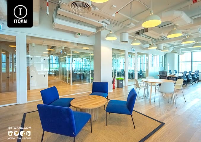 advantages of opening a company in dubai