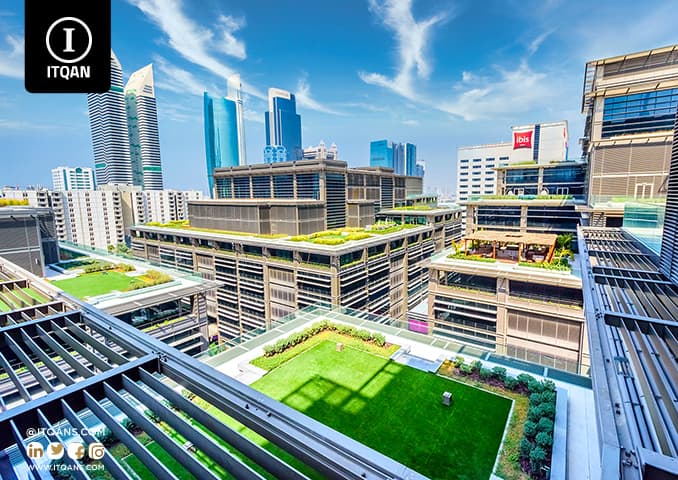 Dubai Dubai