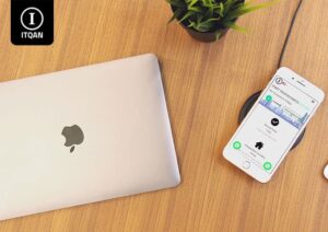أنشاء شركة فى الإمارات