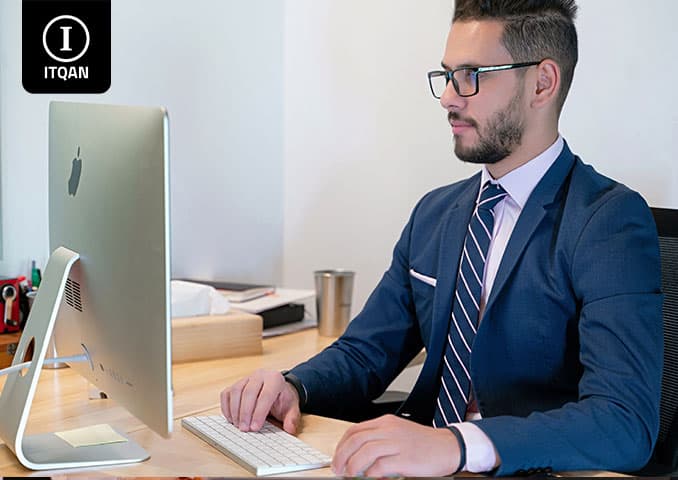 اجراءات فتح شركة في دبي