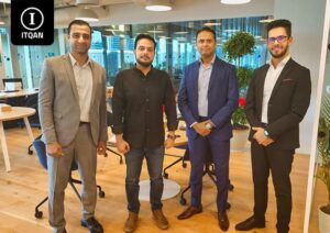 اجراءات فتح شركة في دبي