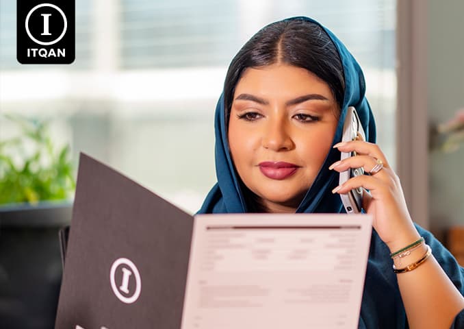 الاوراق المطلوبة للحصول على سجل تجارى فى دبى 