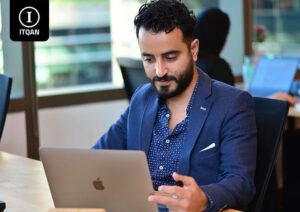 تأسيس شركات فى دبى المنطقة الحرة