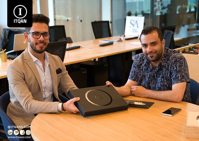 تاسيس شركة في الفري زون