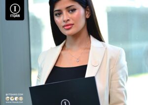 تاسيس شركة في الفري زون