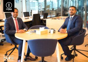 تكلفة تأسيس شركة في الامارات