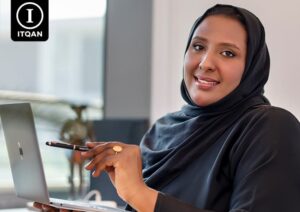 رخصة تجارية في المنطقة الحرة دبي