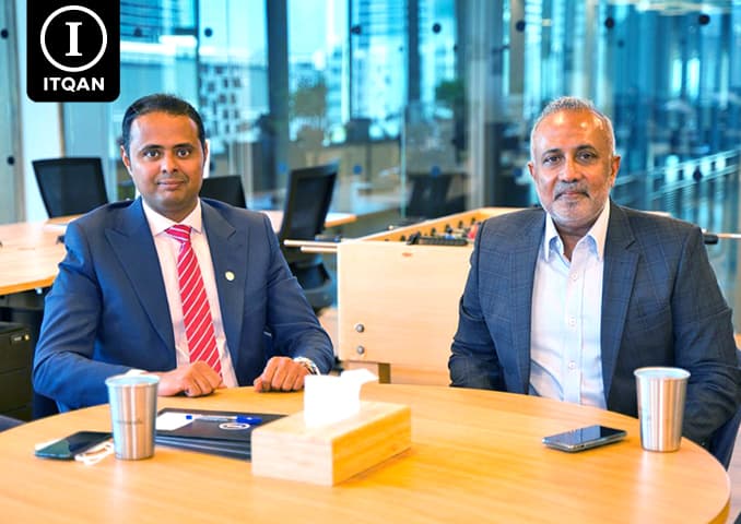 شروط فتح شركة في الامارات