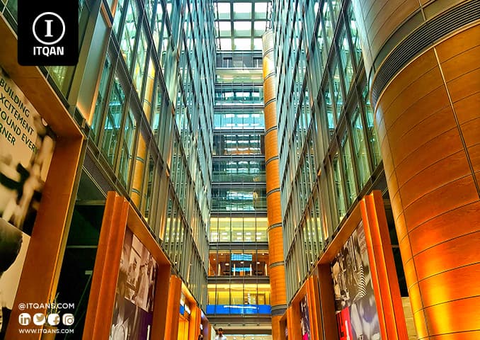 فتح رخصة تجارية في دبي