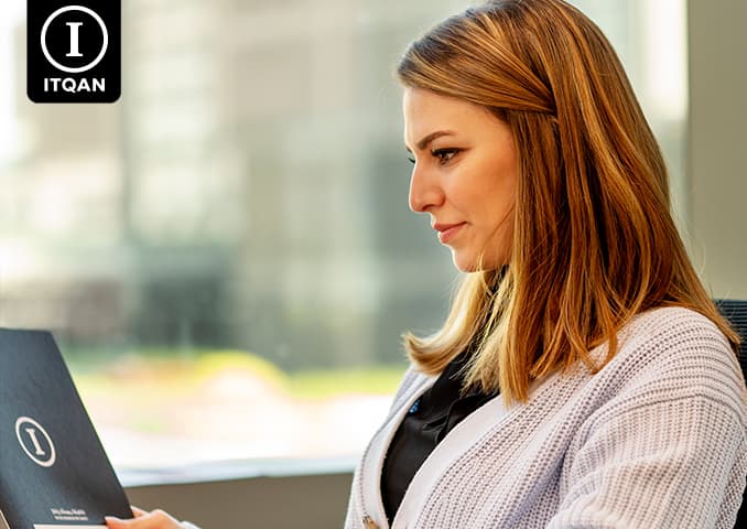 ما هي تكاليف تأسيس شركة في الإمارات