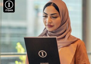 ما هي تكلفة تأسيس شركة في دبي