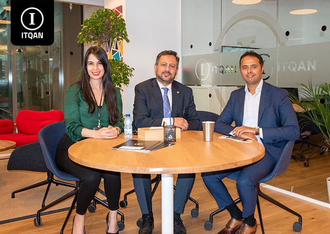 إجراءات تأسيس شركة في جبل علي – المنطقة الحرة دبي