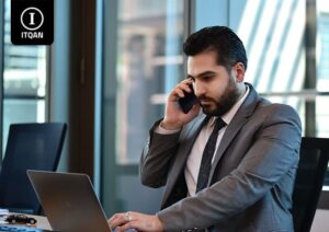إجراءات تأسيس شركة في دبي