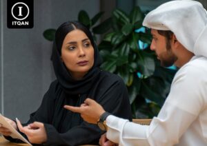 إليك خطوات تأسيس فندق بدبي