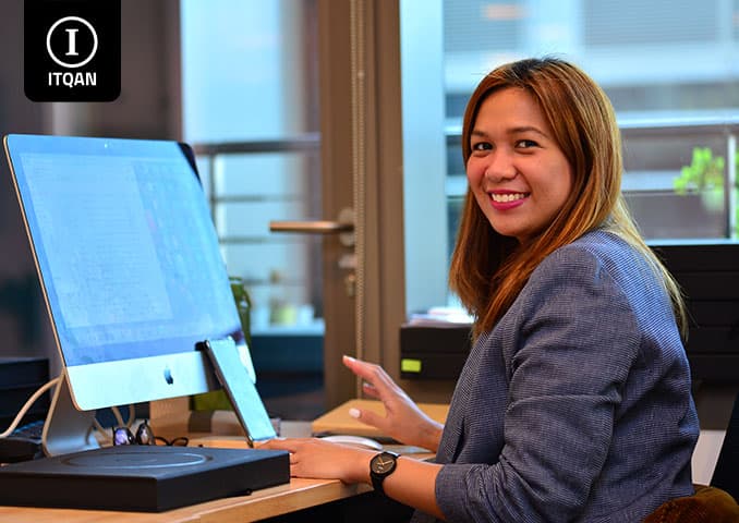 استخراج رخصة تجارية دبى