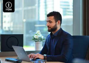 تأسيس الشركات الاوفشور في دبي