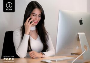 تأسيس شركة في المنطقة الحرة بجبل علي