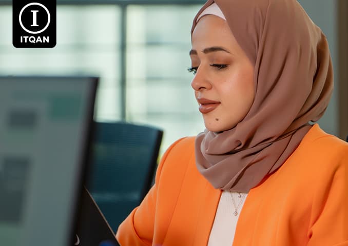 تأسيس شركة في دبي ورلد سنترال