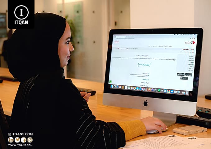 تأسيس شركة في مدينة دبي للإنتاج