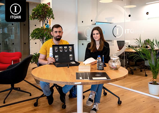 تأسيس شركة مقاولات في الامارات