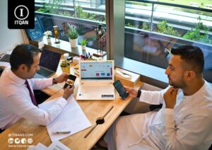 تكلفة الرخصة التجارية في دبي