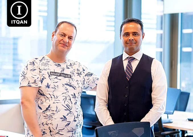 تكلفة تأسيس شركة في دبي