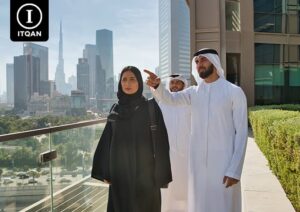 تكلفة رخصة تجارية في المنطقة الحرة دبي