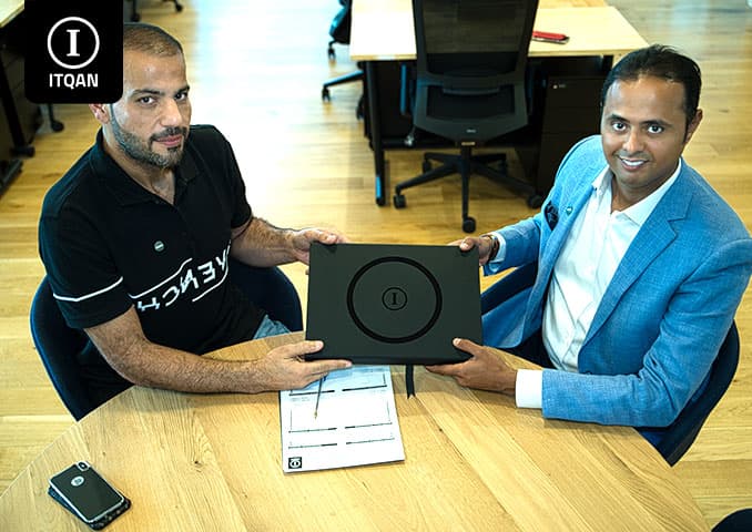 طرق تجديد الرخصة التجارية في دبي