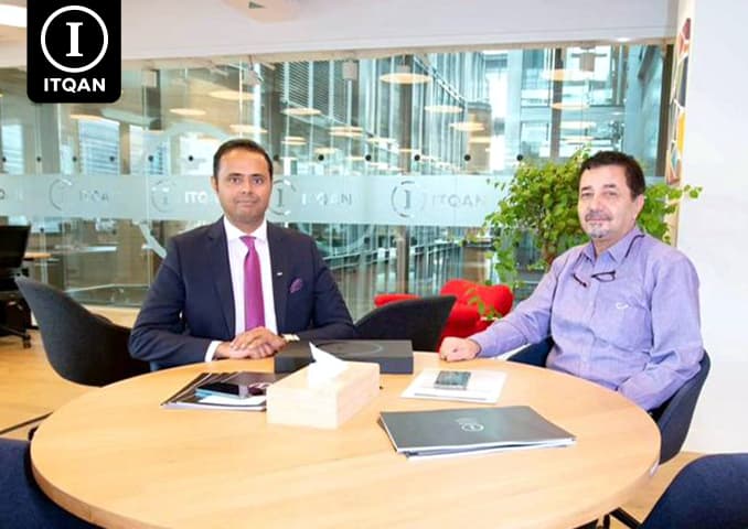 قانون الاستثمار الجديد في الإمارات