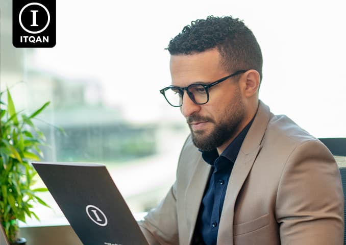 كيفية تأسيس شركة في دبي في 7 خطوات