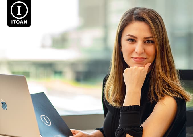 كيفيه تأسيس شركة في عجمان