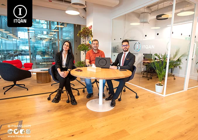 ما هى الأقامة الخضراء 