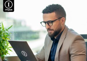 ما هى المستندات المطلوبة للموافقة الأمنية