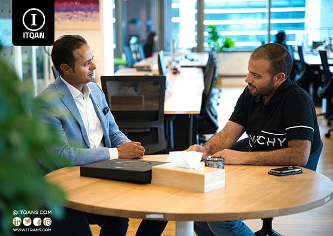 مركز دبي المالي العالمي difc