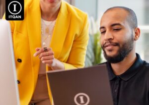 مميزات تأسيس شركة في المنطقة الحرة