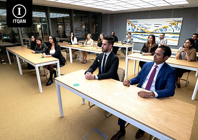 افضل شركة تأسيس شركات بدبى