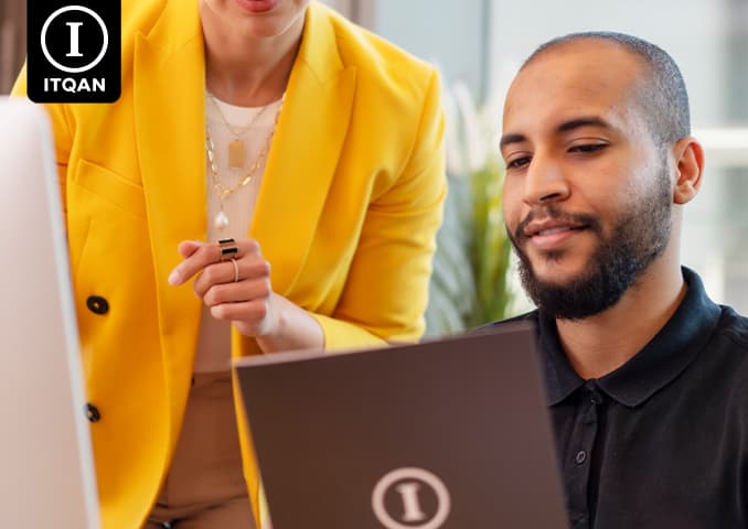 تأسيس شركة في دبي المنطقة الحرة