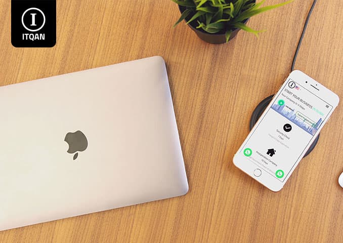 شروط فتح شركة في الإمارات