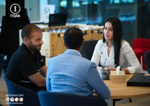 الإجراءات لتأسيس شركة استثمارية في الإمارات