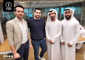 خطوات تأسيس شركة في دبي لليمنيين