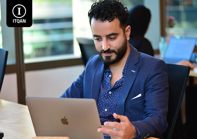 شروط استخراج إقامة مستثمر